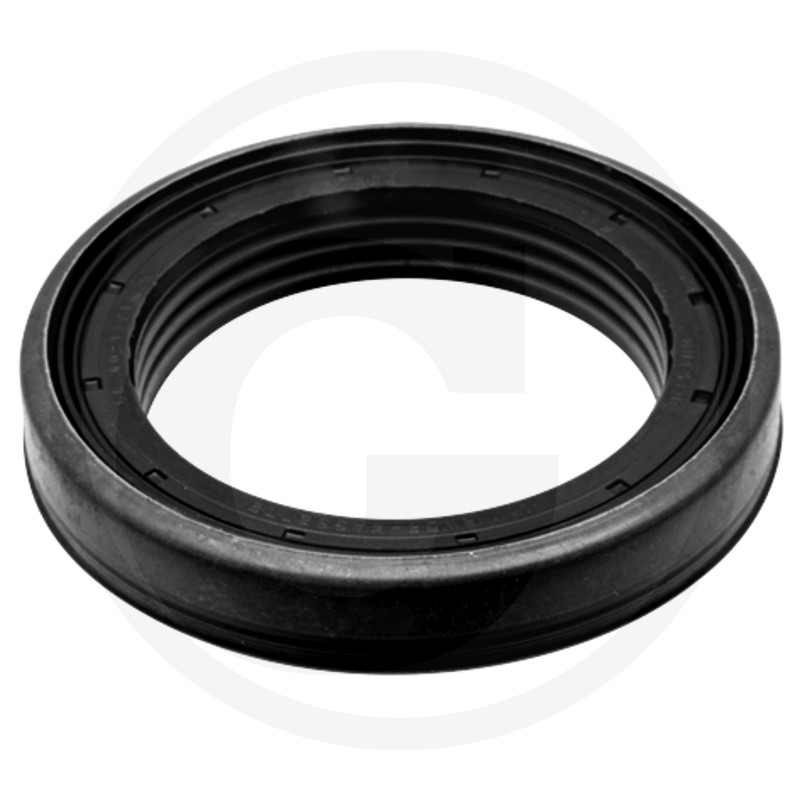 Kassettendichtring ?56x80x13/14,5mm